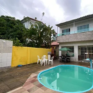 cantinho-da-cherie-centro-porto-de-galinhas-casa.portodegalinhashotels.com/