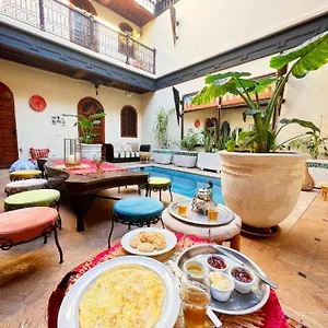 riad-kechmara.marrakeshhotelsmorocco.com/