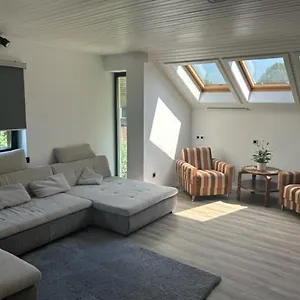 https://ae-apartment.hotels-in-ljubljana.com