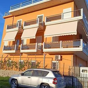 https://collaku-apartments.albaniahotels.org