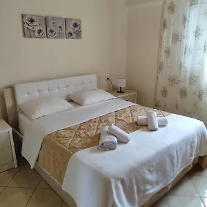 https://loukas-apartments.albaniahotels.org