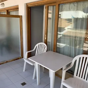 Appartement Marina, Port de Pollença