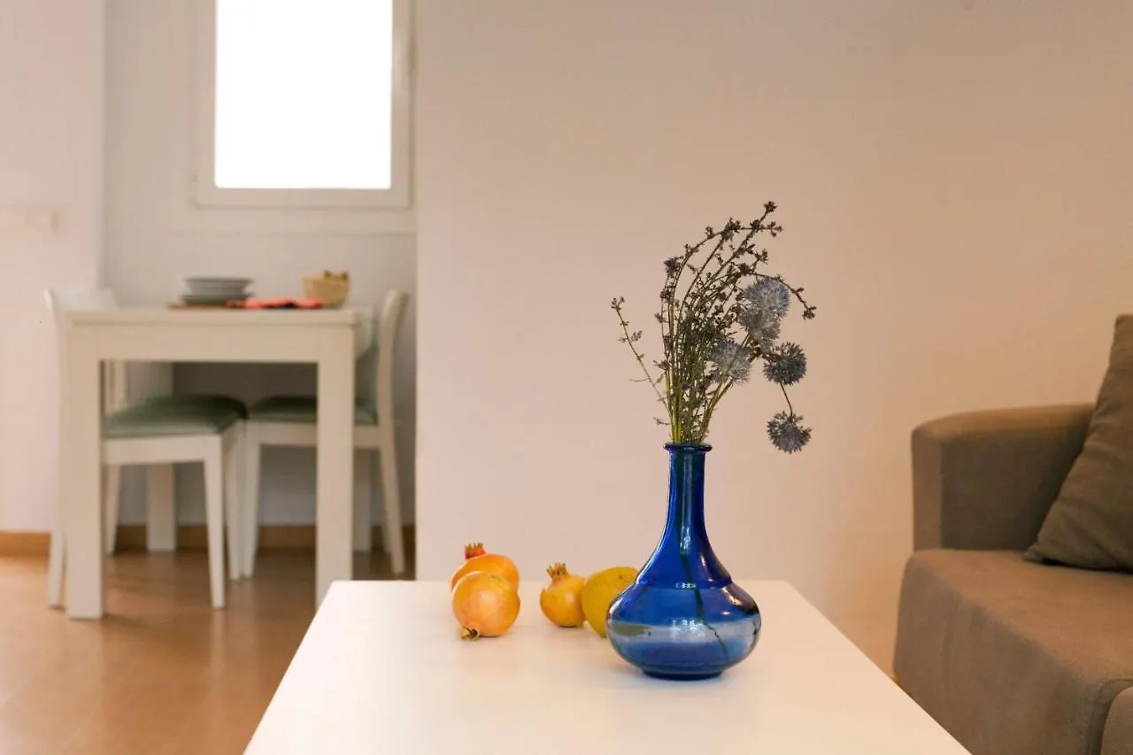 Apartamentos Vista Alegre Mallorca Porto Cristo Spanien