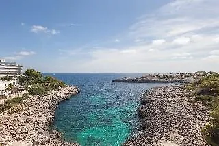 Apartamentos Vista Alegre Mallorca Porto Cristo Lägenhet